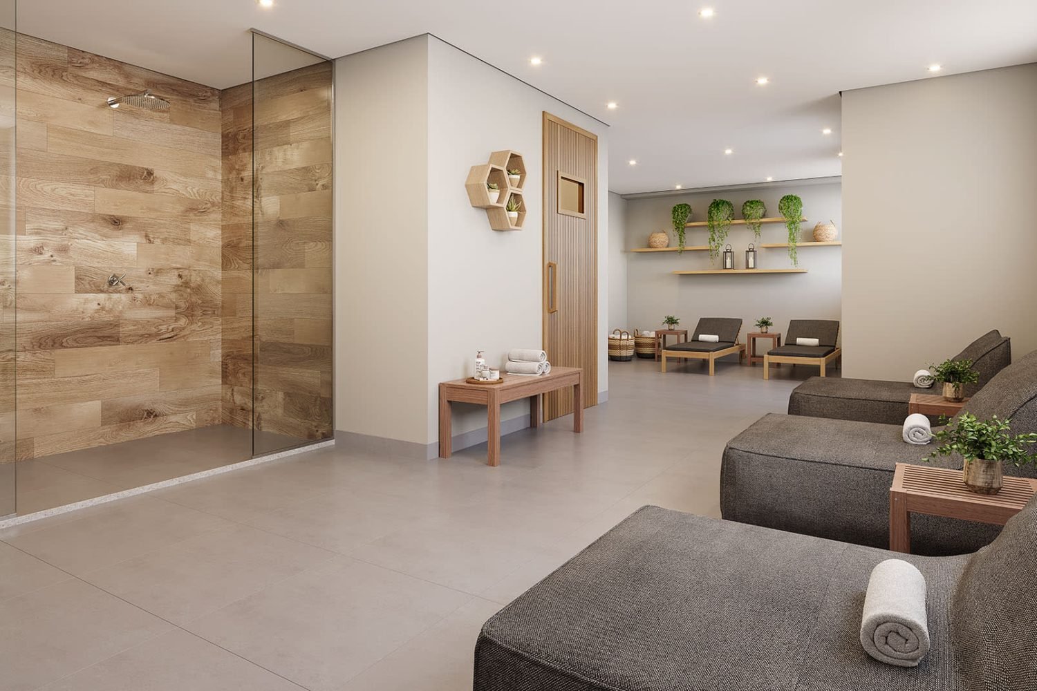 NITEROI_14_ESPACO_ZEN_krksit