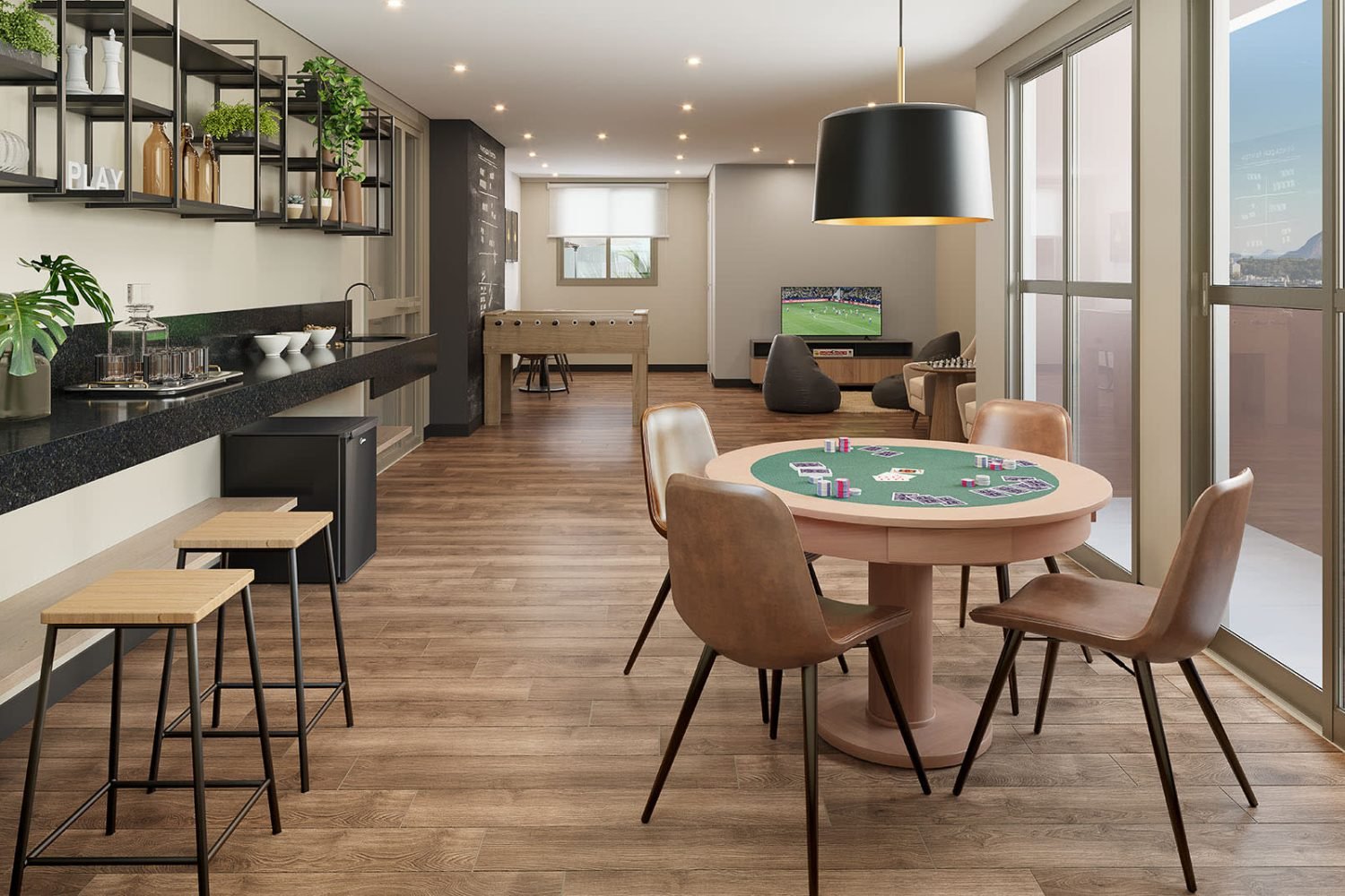 NITEROI_15_PUB_COM_JOGOS_q54nlp