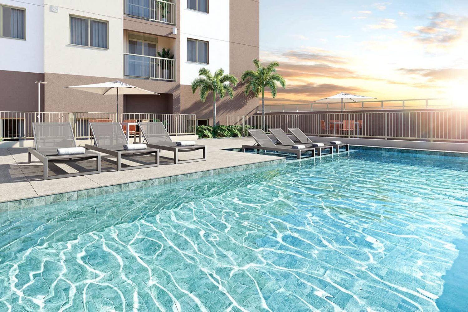 NITEROI_17_PISCINA_dlziom