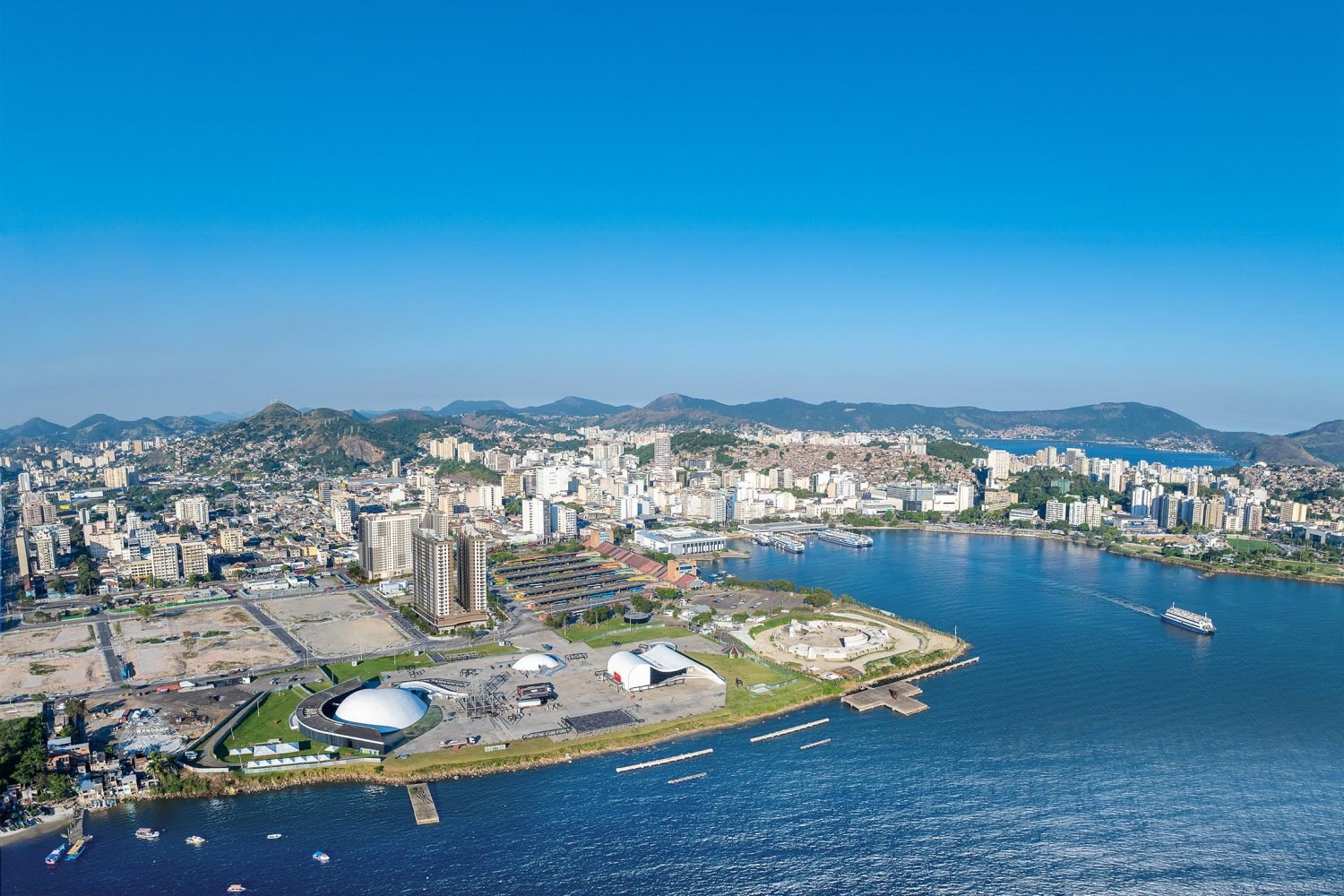 NITEROI_18_FOTOMONTAGEM_bccda6