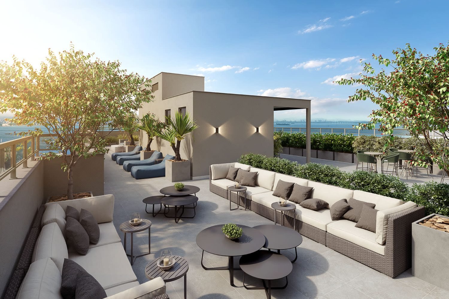 NITEROI_19_ROOFTOP_LOUNGE_yz6gyj