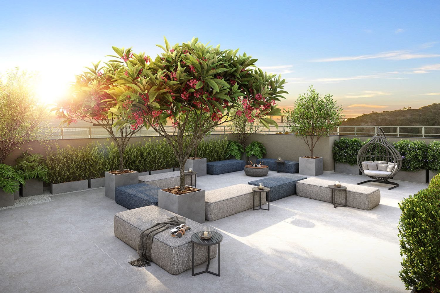 NITEROI_20_ROOFTOP_PRACA_tu1n2k