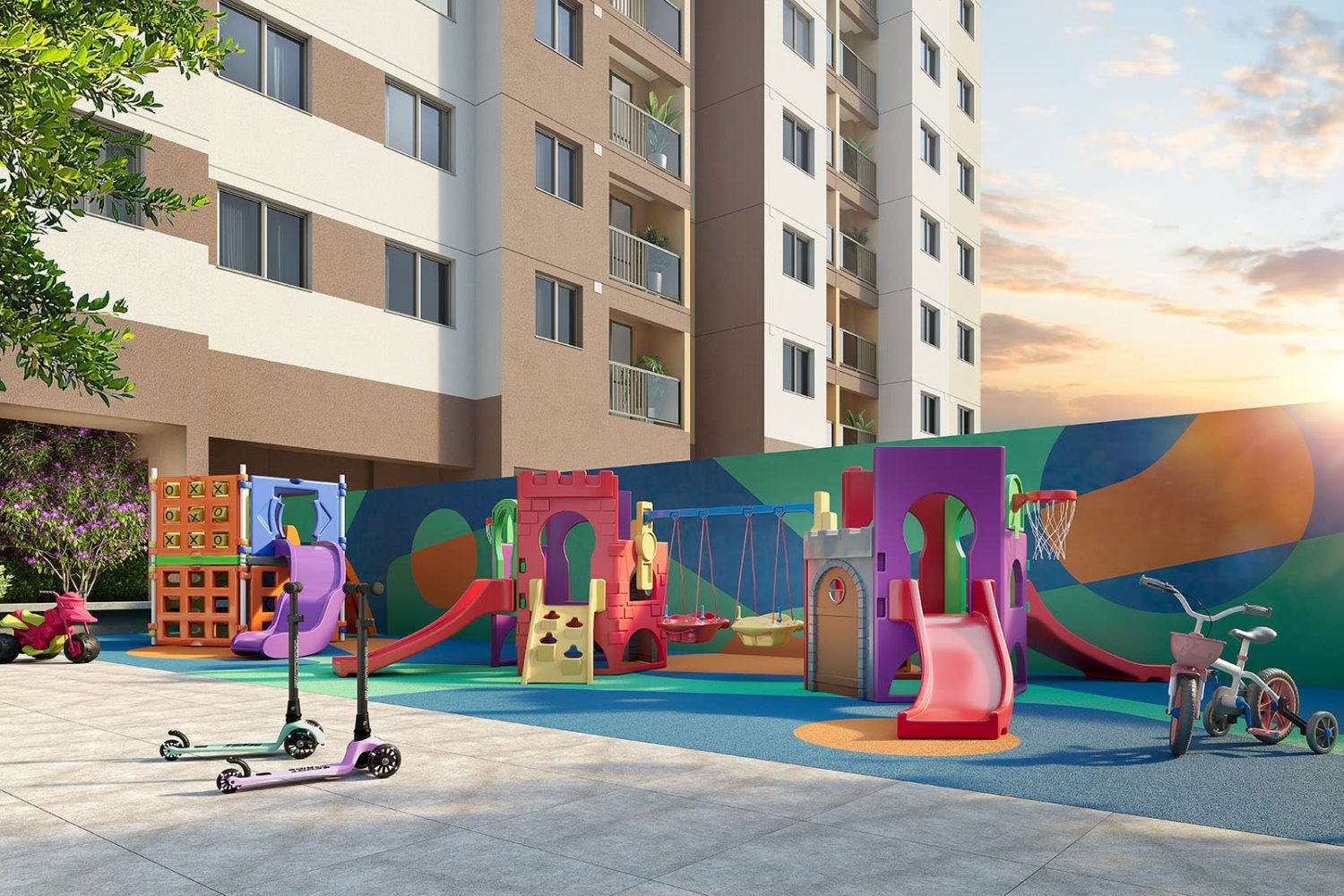 NITEROI_21_PLAYGROUND_sfzivv