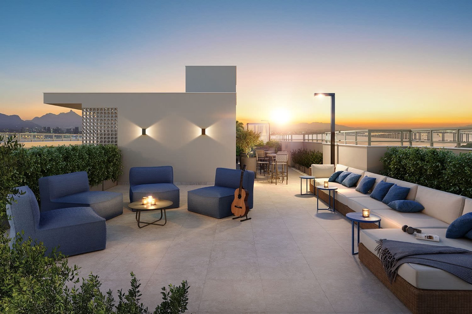 NITEROI_23_ROOFTOP_SKYLOUNGE_koh6iu