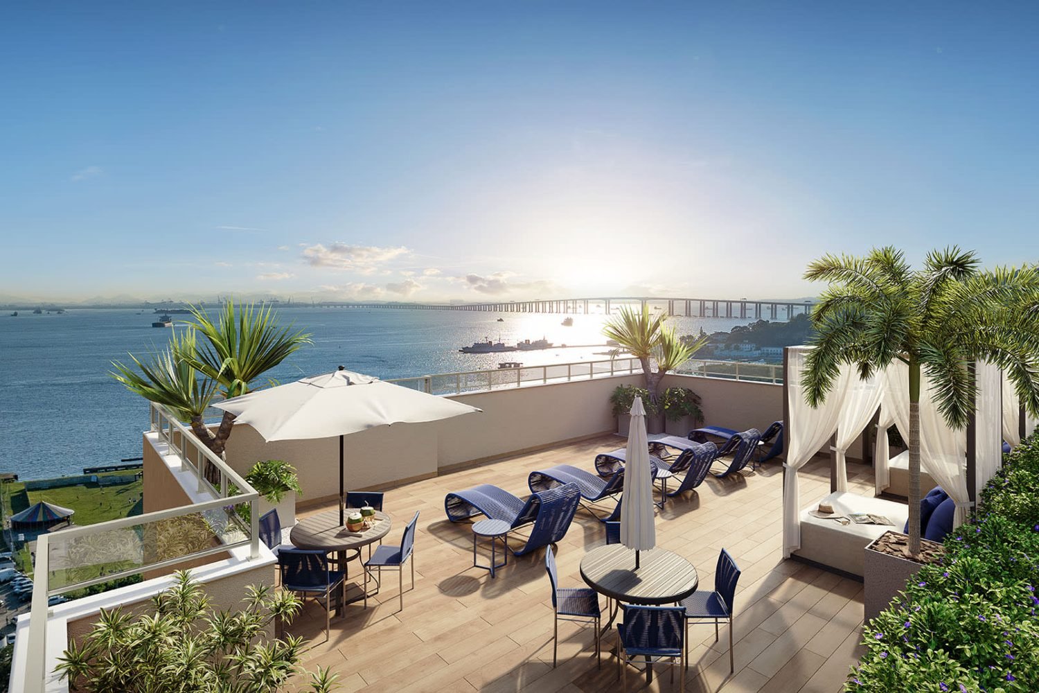 NITEROI_24_ROOFTOP_SOLARIO_tte9ws