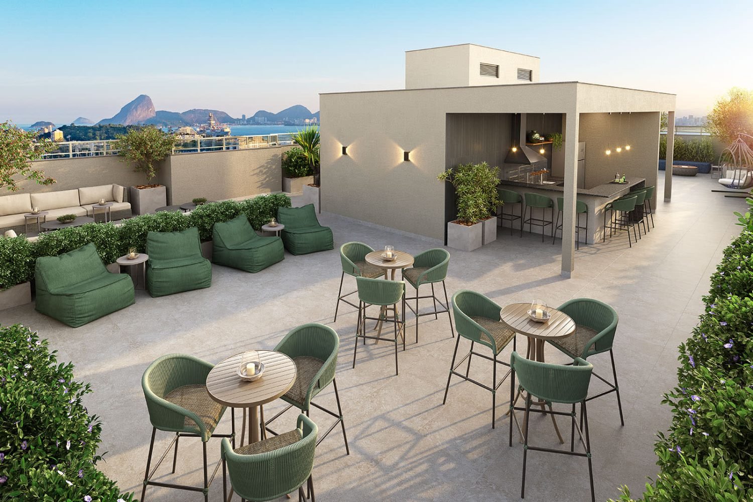 NITEROI_25_ROOFTOP_LOUNGBAR_xdnnbd