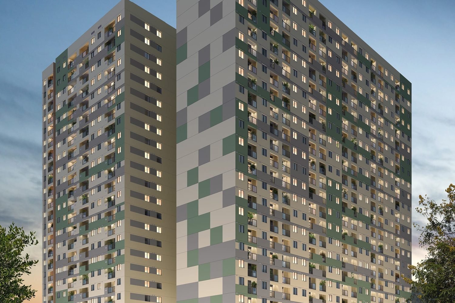 QUADRA_E_01_FACHADA_glq3rn