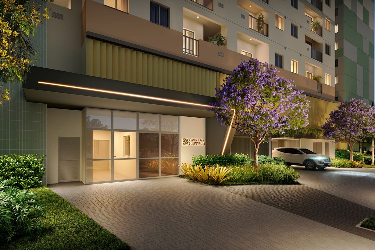 QUADRA_E_02_PORTARIA_g7v6mu