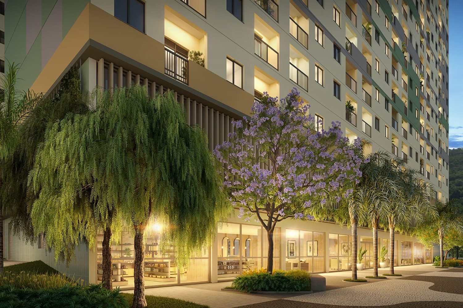 QUADRA_E_03_LOJA_vxzxpg