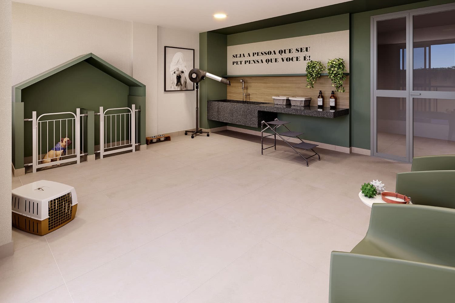 QUADRA_E_04_PETCARE_oveigv