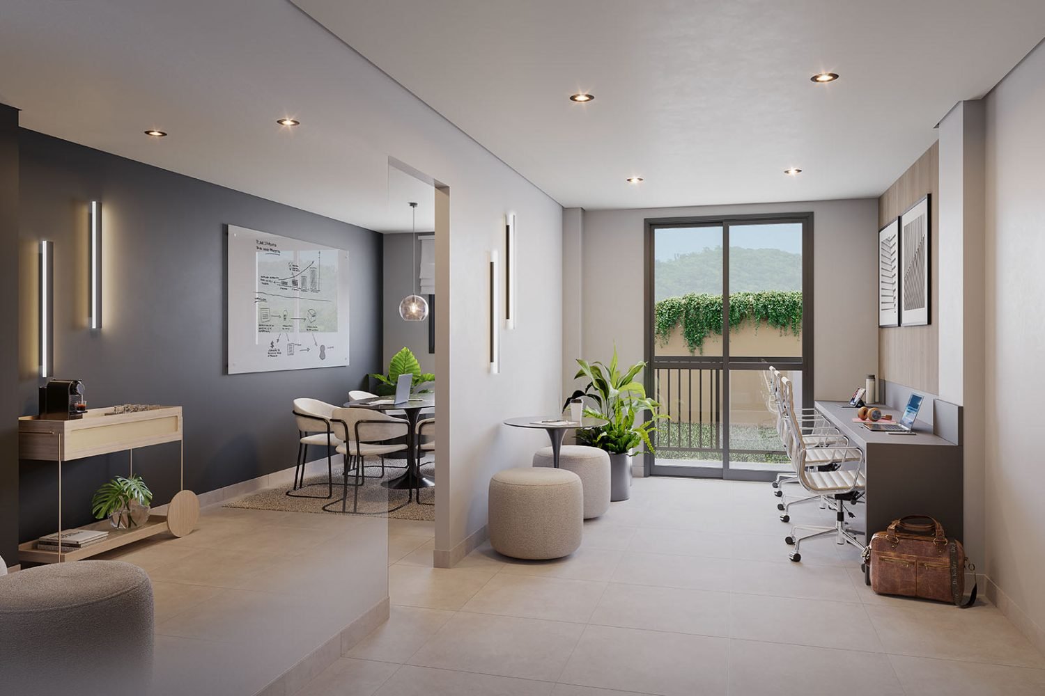 QUADRA_E_05_COWORKING_fcpbeo