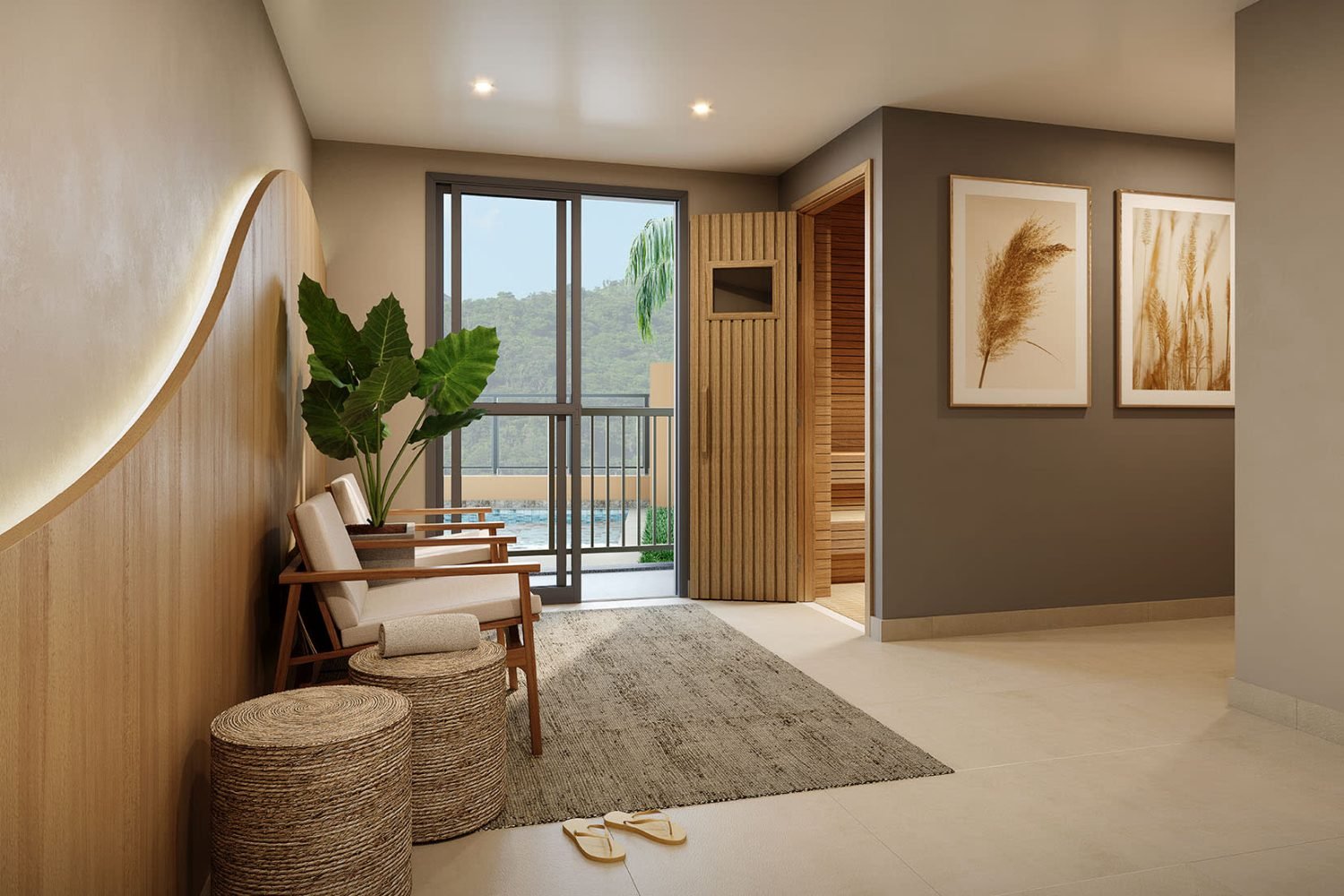 QUADRA_E_06_SAUNA_vnrknn