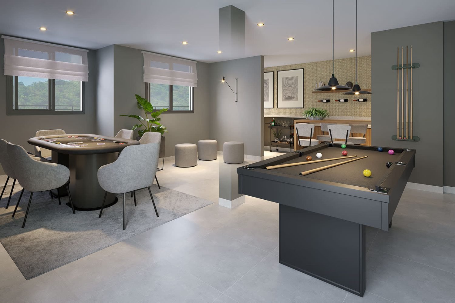 QUADRA_E_07_SALAO_DE_JOGOS_j59adf