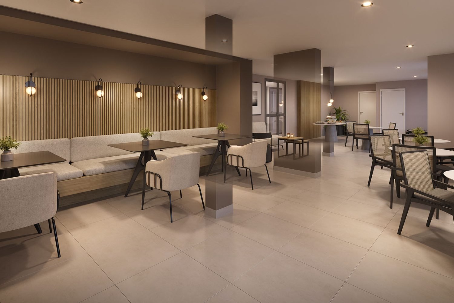 QUADRA_E_09_SALAO_DE_FESTA_dwo0wo