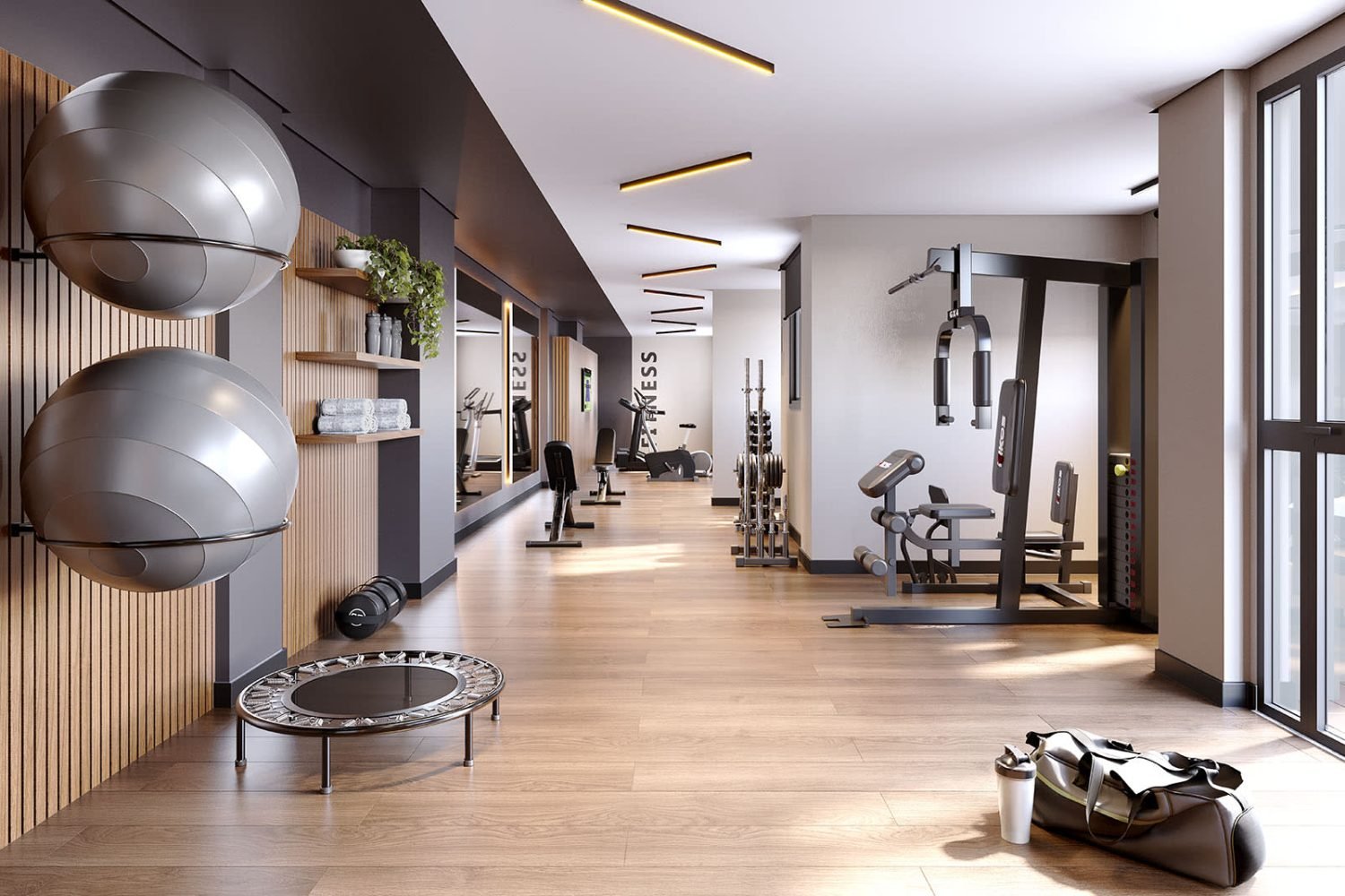 QUADRA_E_11_ACADEMIA_h6jue5