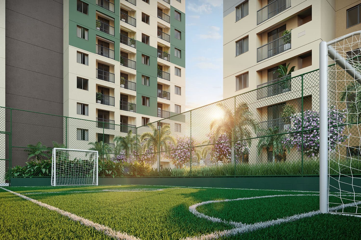 QUADRA_E_13_CAMPO_SOCIETY_cj4lmq