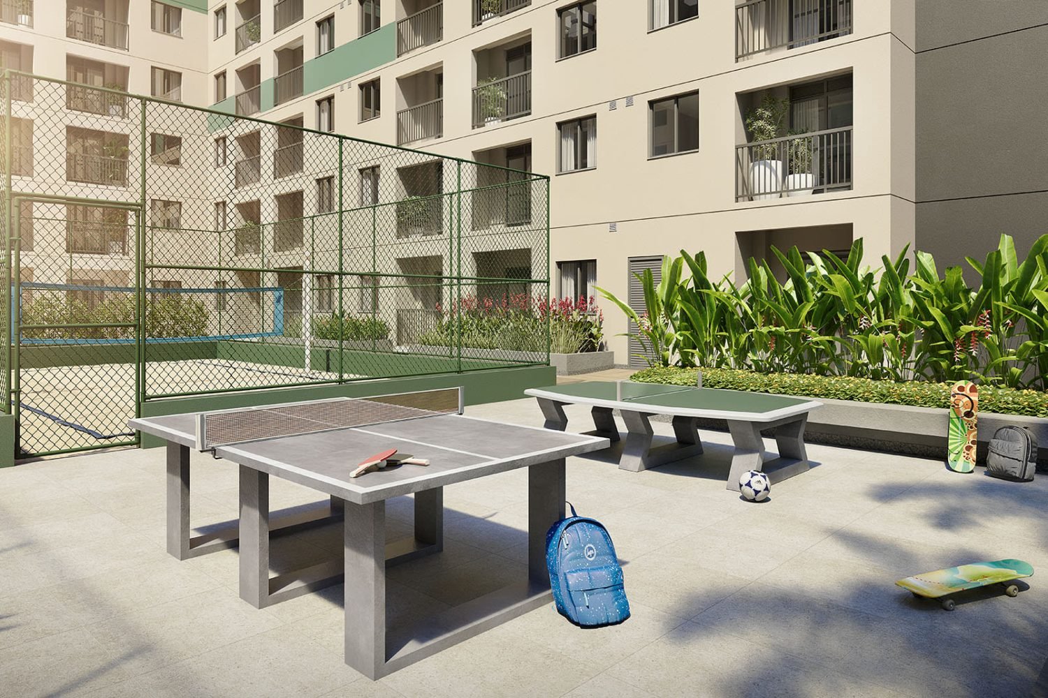 QUADRA_E_14_PRACA_DE_JOGOS_p9xjmb