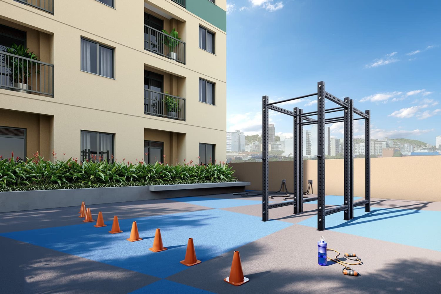 QUADRA_E_15_ACADEMIA_EXTERNA_dfzygi