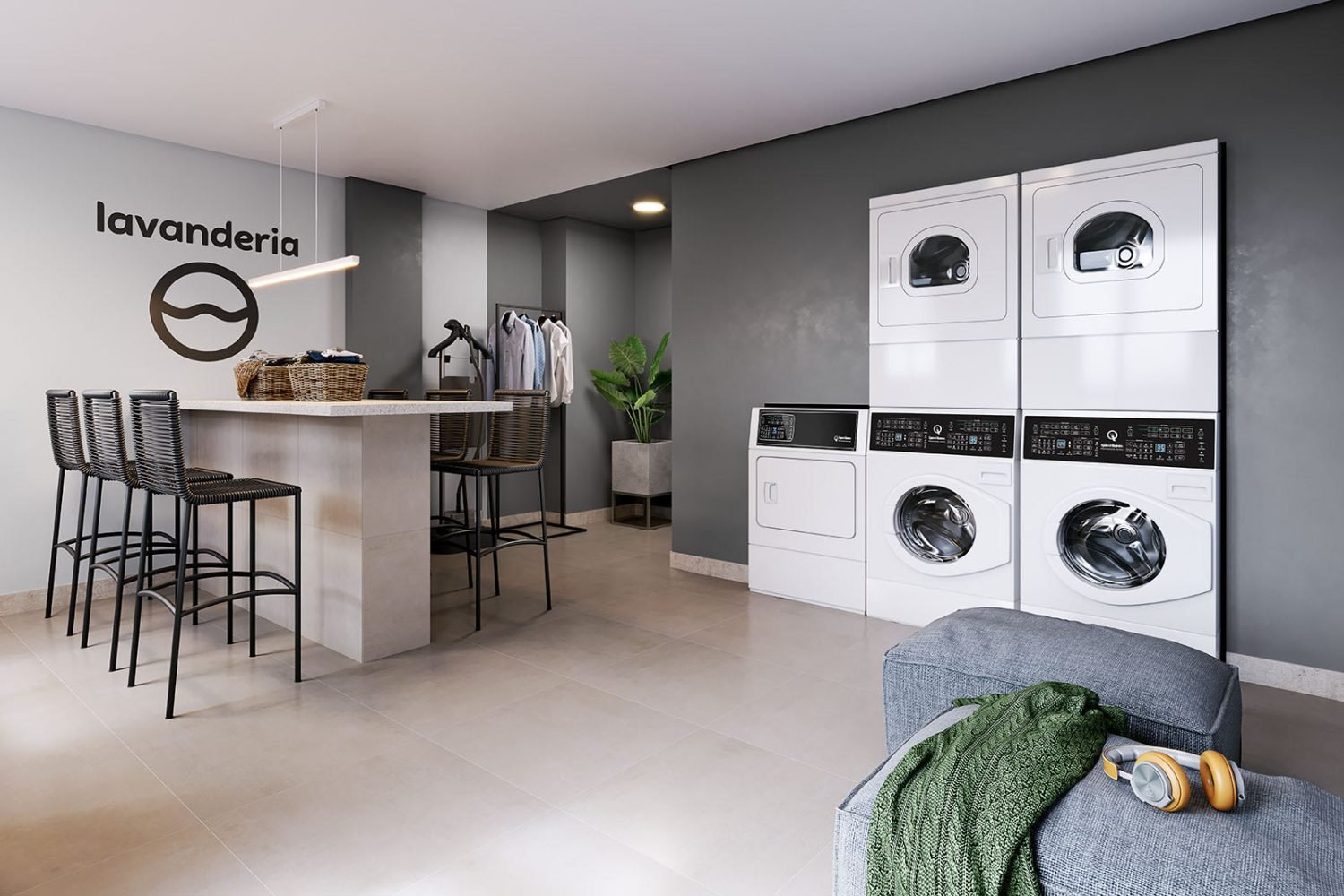 QUADRA_E_16_LAVANDERIA_amaovy
