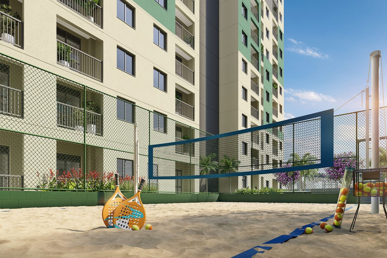 QUADRA_E_17_QUADRA_DE_AREIA_sumdy4