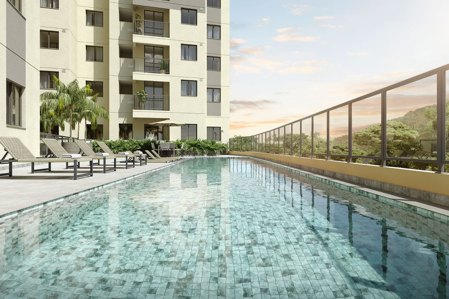 QUADRA_E_18_PISCINA_ADULTO_OP2_dufcjl