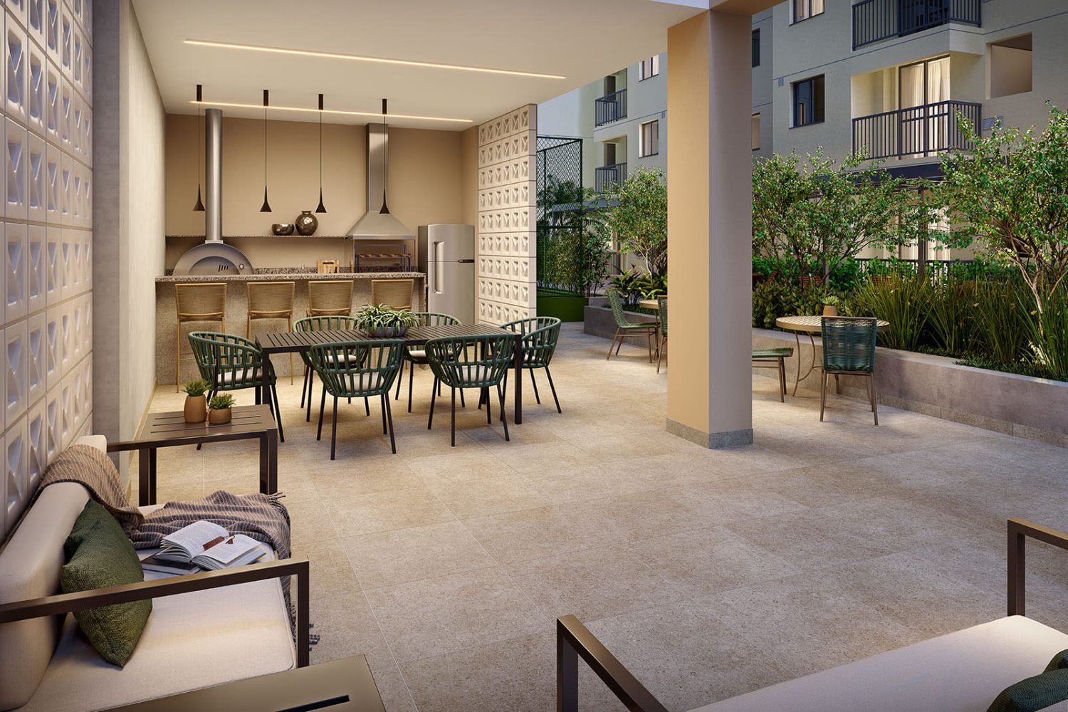 QUADRA_E_19_CHURRASQUEIRAS_eyfo0d