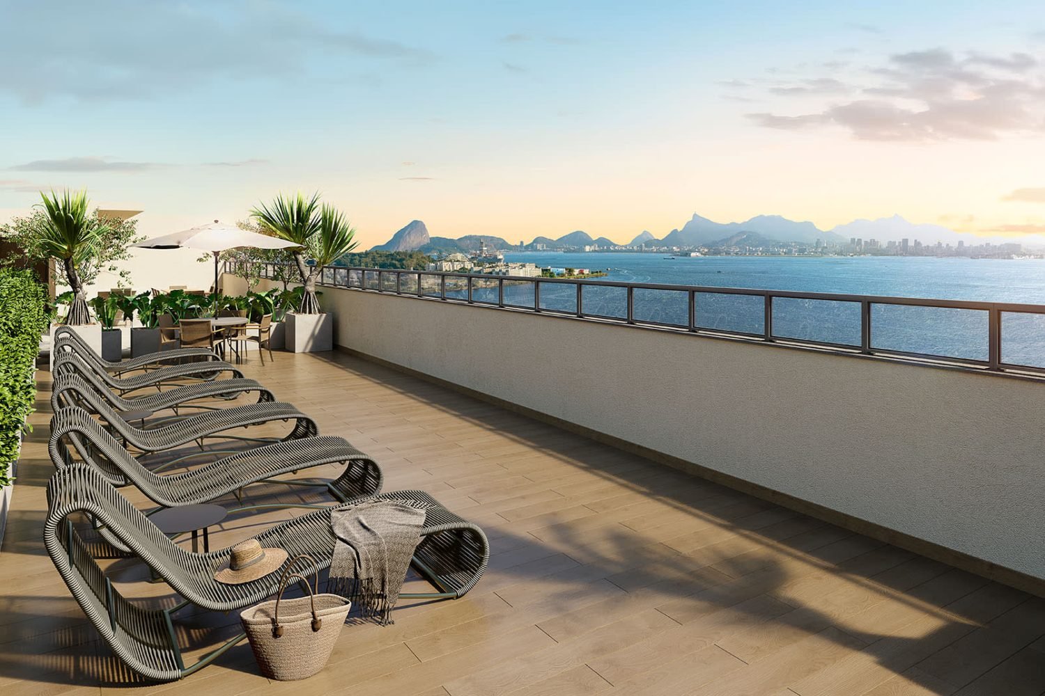 QUADRA_E_22_ROOFTOP_SOLARIO_azrziw