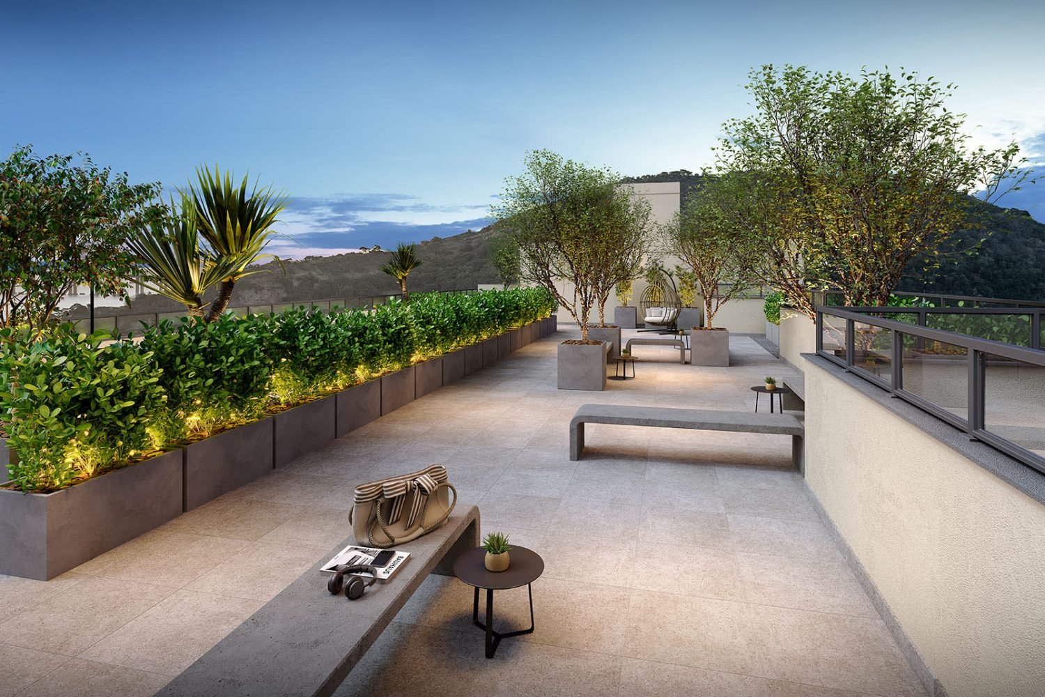 QUADRA_E_23_ROOFTOP_PRACA_mo5umq