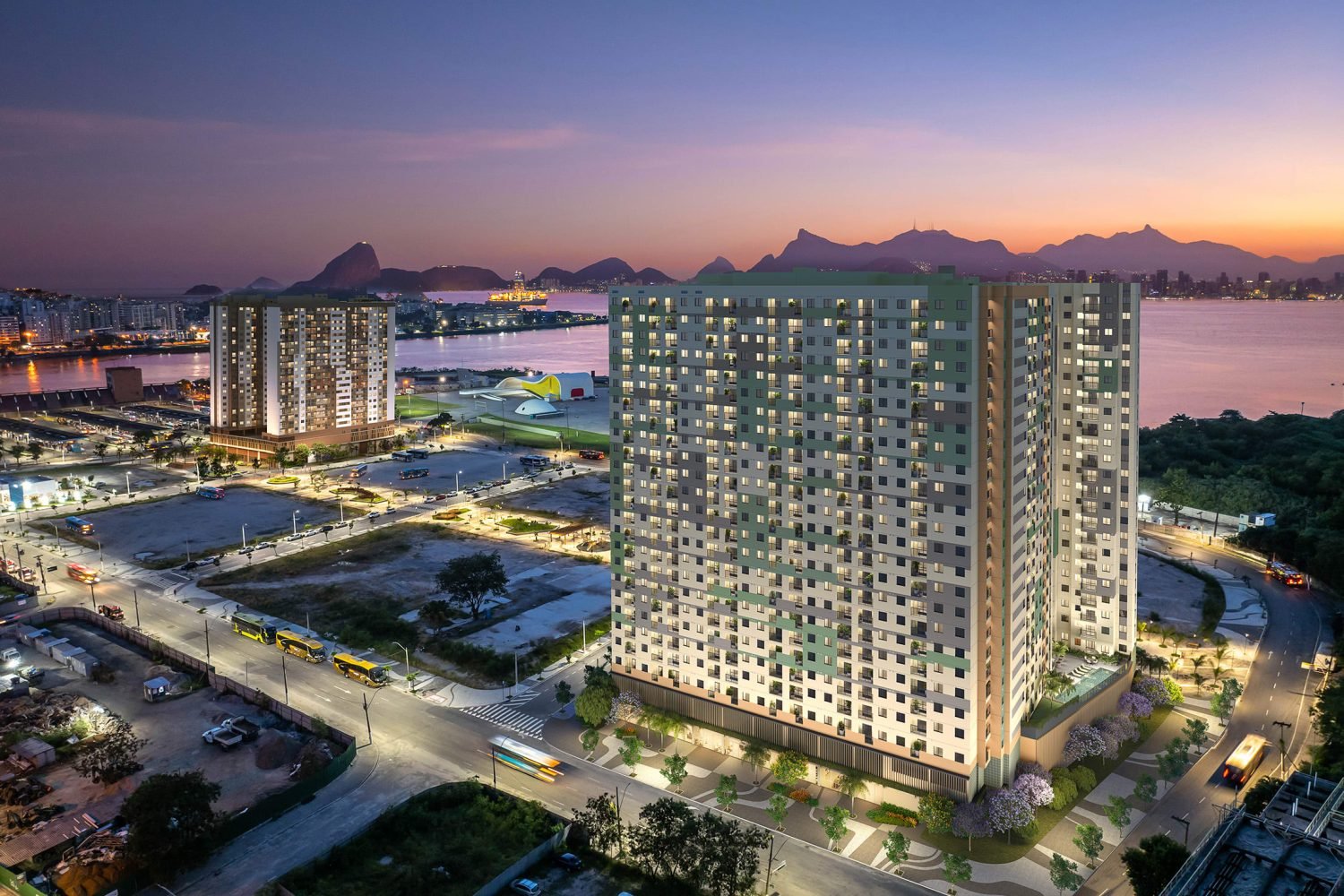 QUADRA_E_24_FOTOMONTAGEM_2_vo53ni