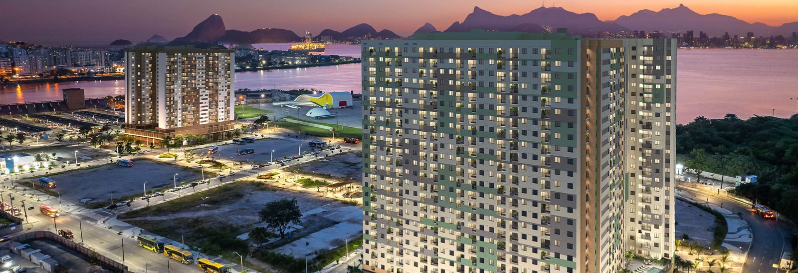 QUADRA_E_24_FOTOMONTAGEM_2_vo53ni