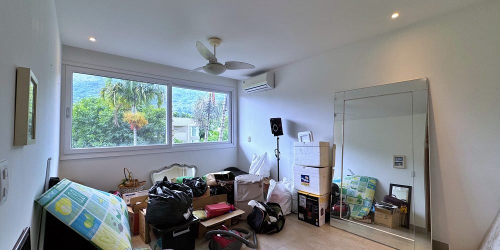 SUITE 2