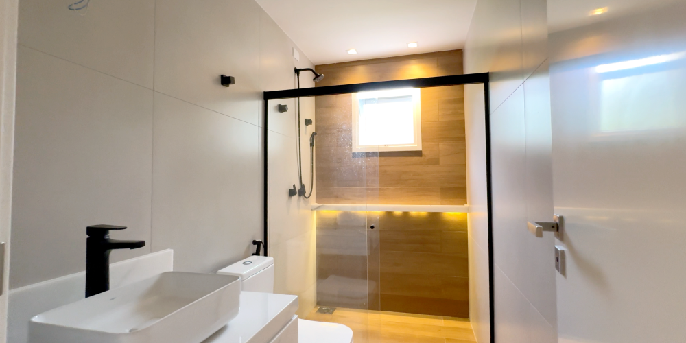 banho suite 1