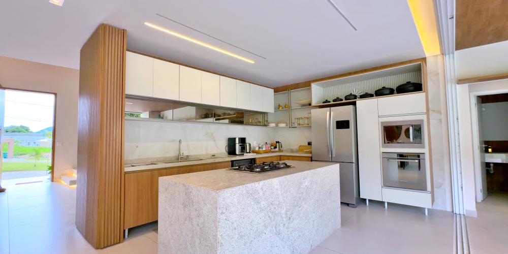 cozinha 1