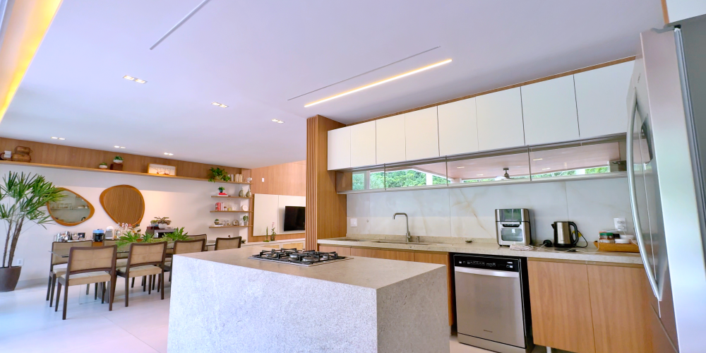 cozinha 2