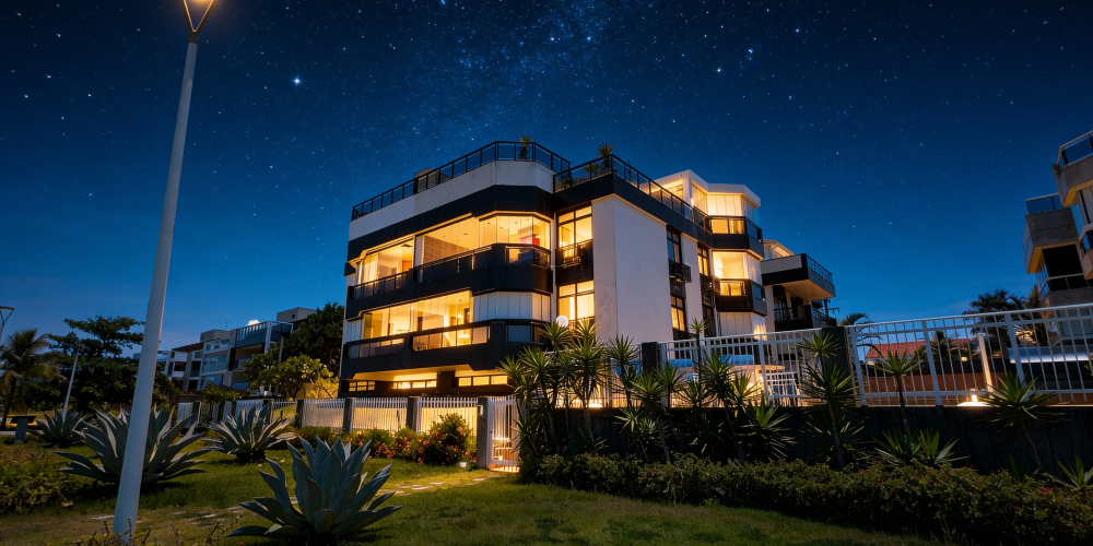 freepik__turn-this-photo-into-a-night-shot-with-lights-on-i__36302