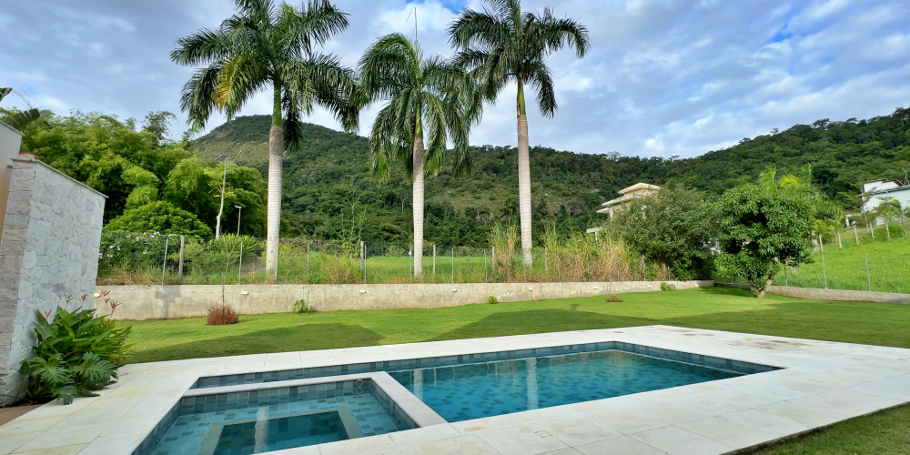 piscina 1