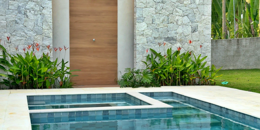 piscina 2