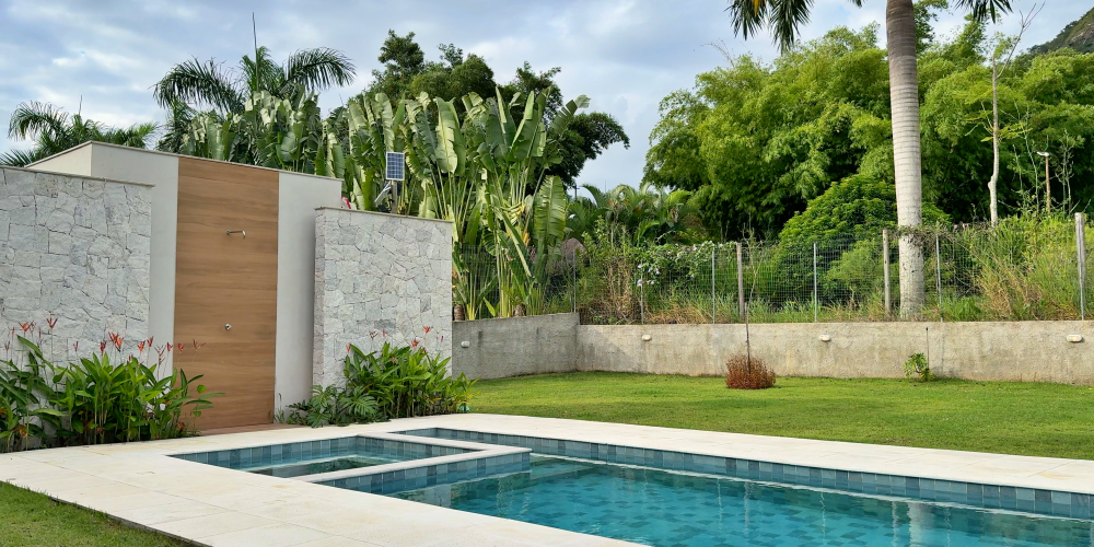 piscina 3
