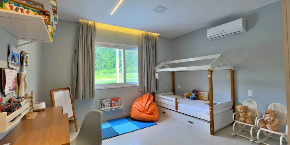 suite 1