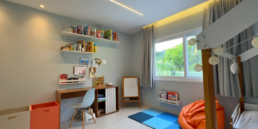 suite 1.2
