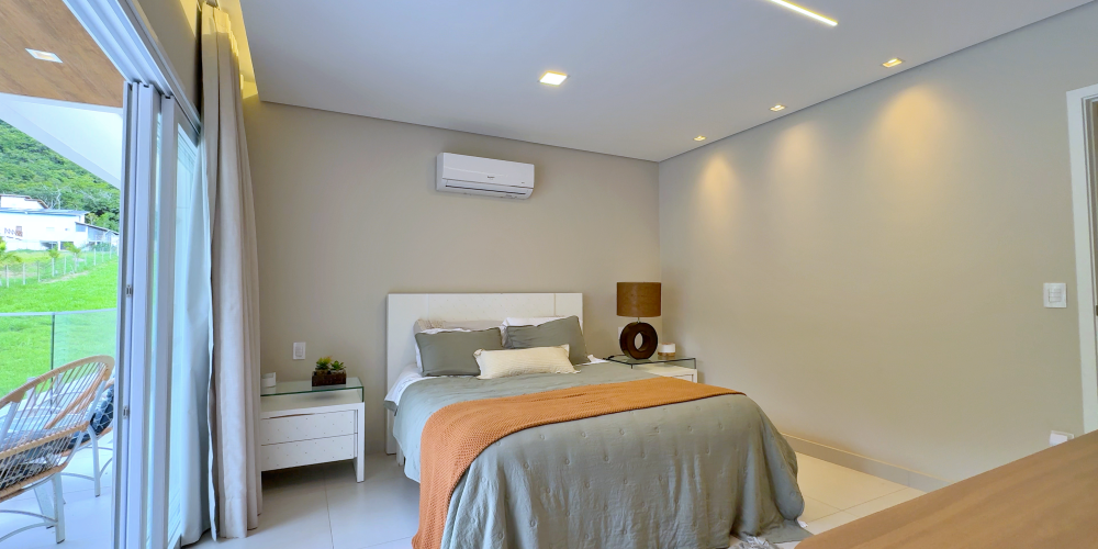 suite master 2